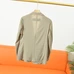 5Burberry Men Fashionable Jackets #21698