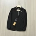 6Burberry Men Fashionable Jackets #21698