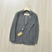 7Burberry Men Fashionable Jackets #21698