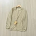 9Burberry Men Fashionable Jackets #21698