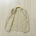 10Burberry Men Fashionable Jackets #21698