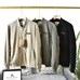 1Burberry Men Fashionable Jackets #22412