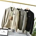 3Burberry Men Fashionable Jackets #22412