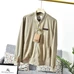 4Burberry Men Fashionable Jackets #22412