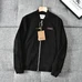 6Burberry Men Fashionable Jackets #22412