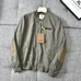 7Burberry Men Fashionable Jackets #22412