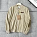 8Burberry Men Fashionable Jackets #22412