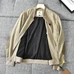 9Burberry Men Fashionable Jackets #22412