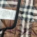 9Burberry Fashionable Jackets #22453