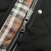 10Burberry Fashionable Jackets #22453