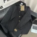 1Burberry Unisex Fashionable Jackets #23202