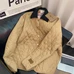 4Burberry Unisex Fashionable Jackets #23202