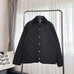 5Burberry Unisex Fashionable Jackets #23202