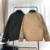 7Burberry Unisex Fashionable Jackets #23202