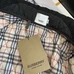 8Burberry Unisex Fashionable Jackets #23202