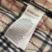 10Burberry Unisex Fashionable Jackets #23202