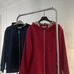 1Burberry Unisex Fashionable Jackets #22239