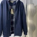 5Burberry Unisex Fashionable Jackets #22239