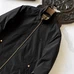 8Burberry Fashionable Jackets #21826