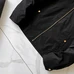 9Burberry Fashionable Jackets #21826