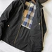 10Burberry Fashionable Jackets #21826