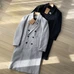 1Burberry Men Fashionable Jackets #20960