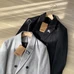 3Burberry Men Fashionable Jackets #20960