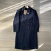 4Burberry Men Fashionable Jackets #20960