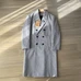 5Burberry Men Fashionable Jackets #20960