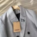 6Burberry Men Fashionable Jackets #20960