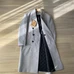 9Burberry Men Fashionable Jackets #20960