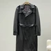 1Burberry Men Fashionable Jackets #20963