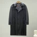 3Burberry Men Fashionable Jackets #20963