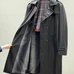 4Burberry Men Fashionable Jackets #20963