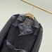 7Burberry Men Fashionable Jackets #20963