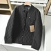 4Burberry Men Fashionable Jackets #21358