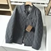 5Burberry Men Fashionable Jackets #21358