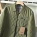 8Burberry Men Fashionable Jackets #21358