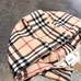 3Burberry Unisex Fashionable Jackets #22962