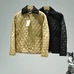 1Burberry Fashionable Jackets #24619