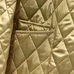 6Burberry Fashionable Jackets #24619