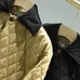 7Burberry Fashionable Jackets #24619