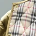 8Burberry Fashionable Jackets #24619