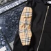 5Burberry Unisex Fashionable Jackets #22964