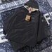 3Burberry Unisex Fashionable Jackets #22240