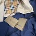 9Burberry Fashionable Jackets #21724