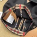 8Burberry Men Fashionable Jackets #22934