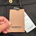 9Burberry Men Fashionable Jackets #22934