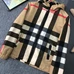 1Burberry Fashionable Jackets #21904