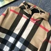 4Burberry Fashionable Jackets #21904